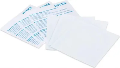 Immagine prodotto di Kit di riparazione INTEX 59631 96317