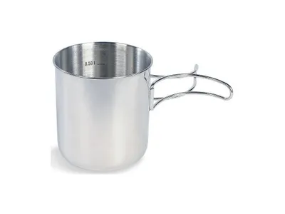 Obrázok produktu pre Tatonka | Handle Mug 600
