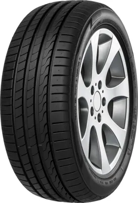 Immagine prodotto di Tristar Sportpower2 245/45R17 99W Xl