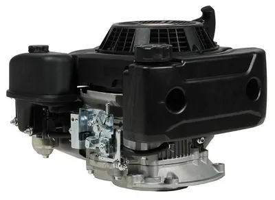 Obrázek produktu pro Benzinový motor 6 HP Hřídel 22,2 mm Loncin LC1P75F