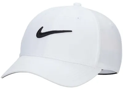 Image de Casquette Nike FB5625-100 pour Unisex