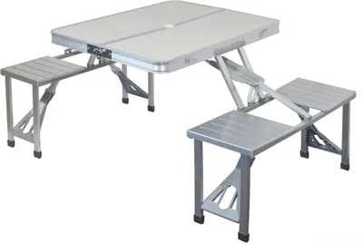 Produktbild von Cattara 13491 - Campingset RAVENNA
