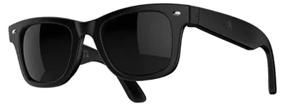 Immagine prodotto di Blitzwolf BW-AG1 AI AR-brille. Taglia unica / Spina europea 220V. Taglia unica