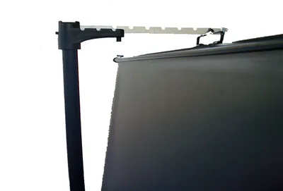 Obrázek produktu pro Elite Screens Tripod, Manuální, 3,05 m (120"), 2,44 m, 182,9 cm, 4:3