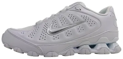 Produktbild von Nike Reax 8 LTR