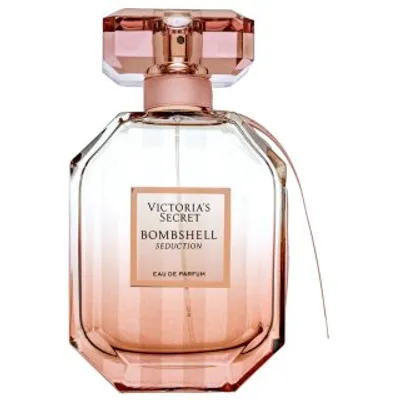 Produktbild von Victoria's Secret Bombshell Seduction Eau De Parfum 100 ml (woman)