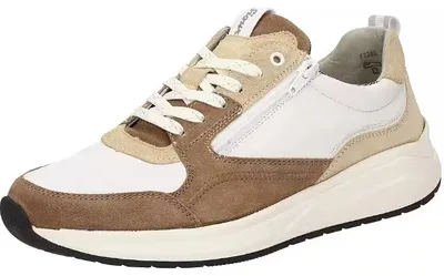 Produktbild von Sioux Sneaker für Herren