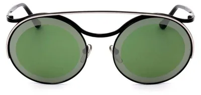 Produktbild von Marni Sonnenbrille ME107S 001 54 18 145