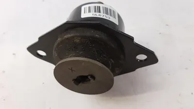 Image de Roulement de moteur d'origine Volkswagen 357199402B