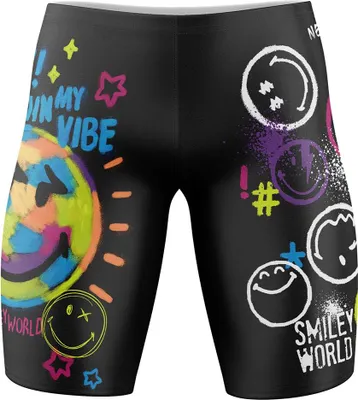 Zdjęcie produktu dla Otso Smiley World Festival Jammer L Mann L