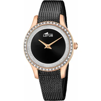 Produktbild von Lotus - 18828/2 - Armbanduhr - Damen