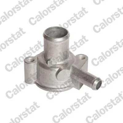 Produktbild von CALORSTAT by Vernet Thermostat + Dichtung