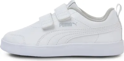 Immagine prodotto di Puma scarpe Courtflex V2 V PS, 37154304