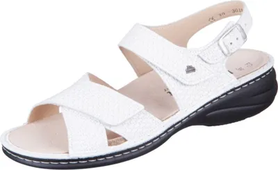 Produktbild von Finn Comfort Schuhe Linosa, 02621224000