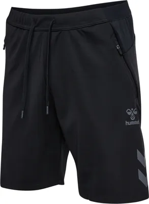 Zdjęcie produktu dla Hummel hmlCIMA 2.0 SHORTS WOMAN