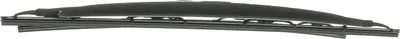 Produktbild von RIDEX Scheibenwischer Vorne 580mm/500mm für BMW 3 Limousine (E46)