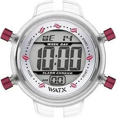 Produktbild von Reloj Hombre Watx & Colors RWA1636
