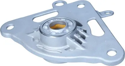 Produktbild von MAXGEAR 72-7146 Federbeinstützlager Hinten Rechts für JEEP Compass (MP, M6) für FIAT 500X (334)