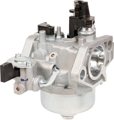 Obrázek produktu pro Karburátor Loncin G420F ORIGINÁLNÍ DÍL 170022170-0001