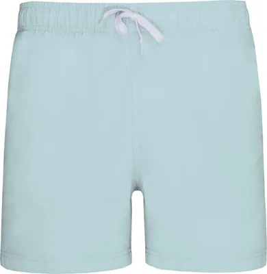 Zdjęcie produktu dla Koszulki PROACT® Badeshorts