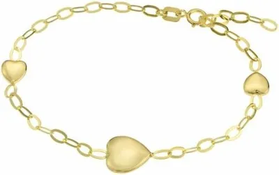 Produktbild von LOTUS JEWELS JEWELRY Mod. FG00030/18