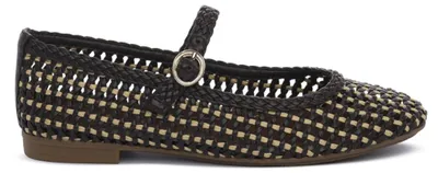 Zdjęcie produktu dla Jana Buty 2216146333