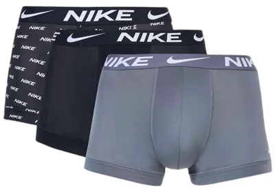 Obrázek produktu pro Boxerky Nike 0000KE11569SC pro Pánské