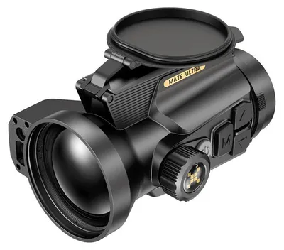 Immagine prodotto di Telecamera termica Nocpix Mate Ultra S60R