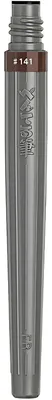 Produktbild von Pentel Ersatzpatrone fuer XGFP Pigm.