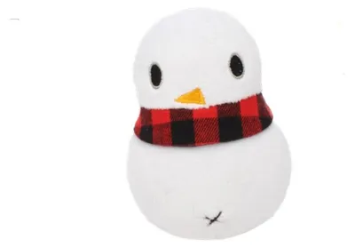 Obrázek produktu pro Sněhulák