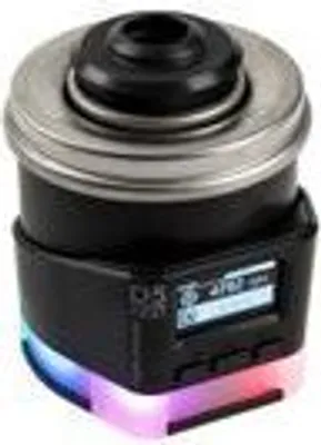 Produktbild von AQUA COMPUTER D5 NEXT Pumpe (41118)