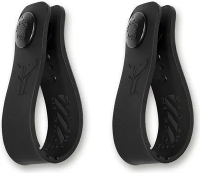 Image de Boucles IWB Blade-Tech