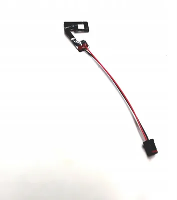 Immagine prodotto di VOLVO riscaldatore specchio sinistro BLIS 31385994 OE