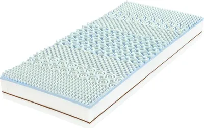 Zdjęcie produktu dla Materac Horizon Visco 24