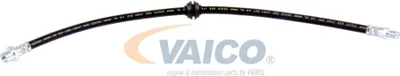 Produktbild von VAICO V20-1910 Bremsschlauch Vorne für MINI Schrägheck (R56) Clubman (R55) Cabrio (R57) Roadster (R59) Coupe (R58)