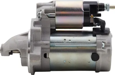 Produktbild von HELLA 8EA 011 611-801 Starter Anlasser 1,1kW für FIAT 500 (312) 12V