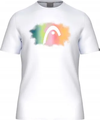 Produktbild von Tshirts Head Club Carl 811256WH