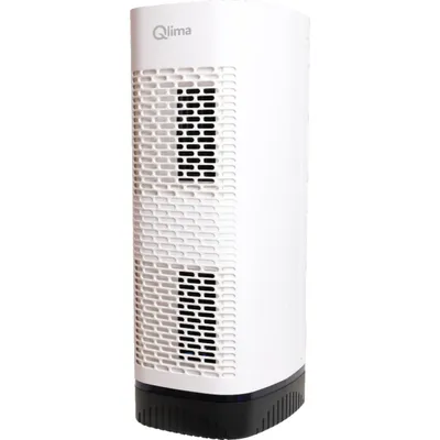 Image de Purificateur d'air filtre HEPA A68