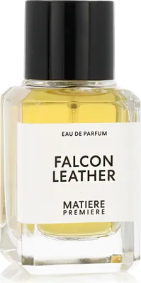 Obrázok produktu pre Matiere Premiere Falcon Leather - parfumovaná voda, 50 ml