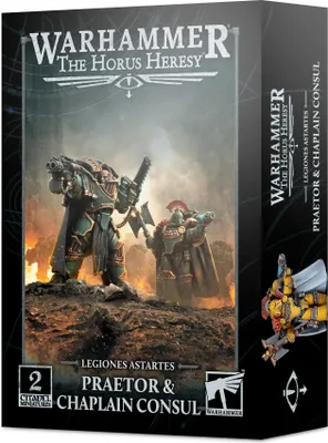 Produktbild von Games Workshop 31-08, Sammelfigur, Videospiel