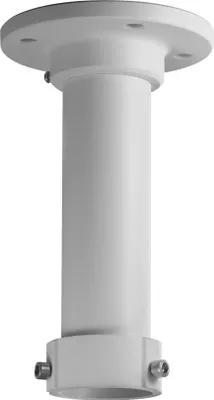 Obrázok produktu pre LevelOne CAS-7338, Montovaný, Univerzálne, Biela, FCS-4051