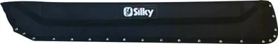 Produktbild von Silky Tasche, schwarz Temagari 500mm