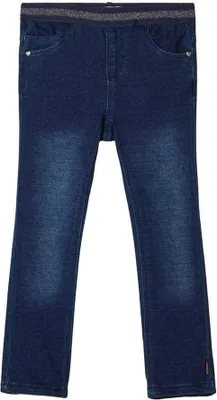 Image de Name It Leggins