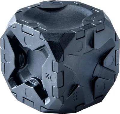 Zdjęcie produktu dla Park FCT-1 Fork Cap Tool Black