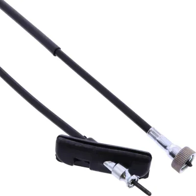 Obrázok produktu pre JMP 190-719 Kábel tachometra pre BMW R