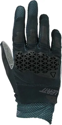 Image de Gants Leatt Moto 3.5 Lite - Taille : XL