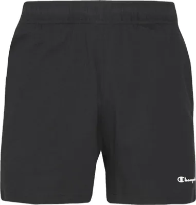 Produktbild von Shorts Champion 217442-KK001 für Herren