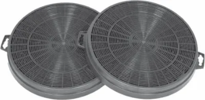 Produktbild von Atag-Kohlefilter ACC802