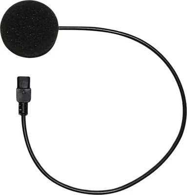 Zdjęcie produktu dla Mikrofon do kasków N-COM M5 / M1