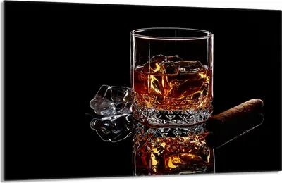 Produktbild von Herdabdeckplatte 80x52cm 1-teilig Glaskeramikkochfeld-Abdeckung Spritzschutz, Getränk Schwarz